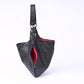 June Leather Bag