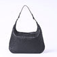 June Leather Bag