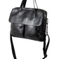 Taylor Leather Bag