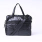 Taylor Leather Bag