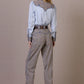 Glenn's Rodeo Blouse by Double D Ranch