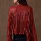 Sonora Jacket by Double D Ranch at Bourbon Cowgirl