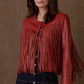 Sonora Jacket by Double D Ranch at Bourbon Cowgirl