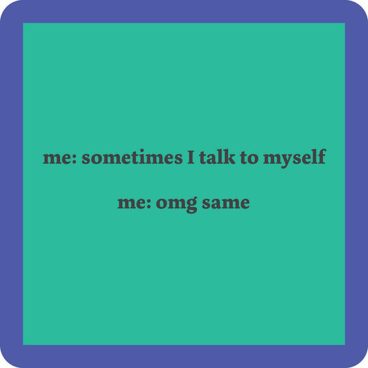 omg same.