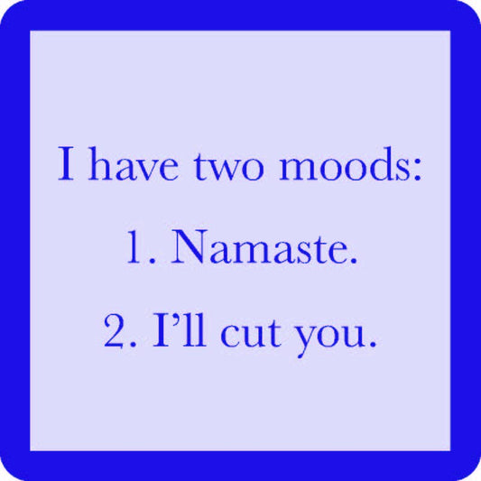 Text meme on light blue background with blue border.