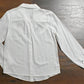 Winnie white shirt back view