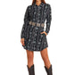 Cowgirl in black dress and boots, 6vCiF1ci_394a6432
