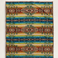 Southwestern Pattern Blanket 79594Z_57238_ALT1