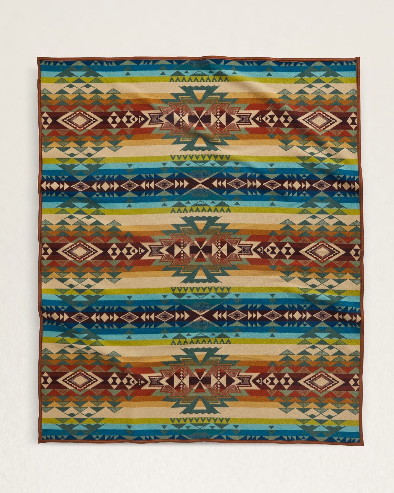 Southwestern Pattern Blanket 79594Z_57238_ALT1