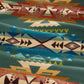 Southwest pattern blanket detail (79594Z_57238_ALT2)