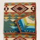 Geometric patterned blanket 79594Z_57238_ALT4