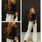 Image in unsupported format format (8e06ed51-9322-49ee-8cca-d6ced45b0979_2.heic)
