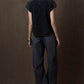 Pipeline Tee by Double D Ranch