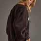 Giddy Up Sweatshirt