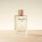 Wrangler 1947 Eau de Parfum bottle on Amazon