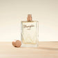 Wrangler 1947 Eau de Parfum fragrance bottle on Amazon