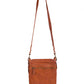 B185-HB-bk leather crossbody bag preview