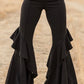 Señorita Bells Pants by Rodeo Quincy
