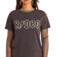 Rodeo graphic tee - BW21T05410