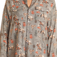 BWB2S05221 Rodeo Print Shirt