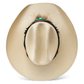 Cowboy hat with turquoise accent, CSCNWF-304261_ALT03