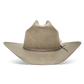 Hold My Halo Lainey Wilson Straw Hat Charlie 1 Horse