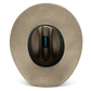 Hold My Halo Lainey Wilson Straw Hat Charlie 1 Horse