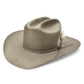 Hold My Halo Lainey Wilson Straw Hat Charlie 1 Horse