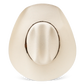Cowboy hat - CSHTHO-304081 ALT03