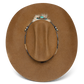 Cowboy hat with turquoise and feathers, CWCNWF-724201_ALT3_1