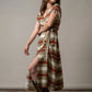 Celeste Dress by Kimes Ranch
