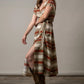 Celeste Dress by Kimes Ranch