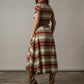 Celeste Dress by Kimes Ranch