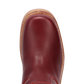 Red leather boot DI2287-RD16_6