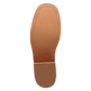DI2287-RD16_7 Boot Sole