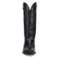 Sunrise Canyon Black Women's Cowboy Boot by Dan Post