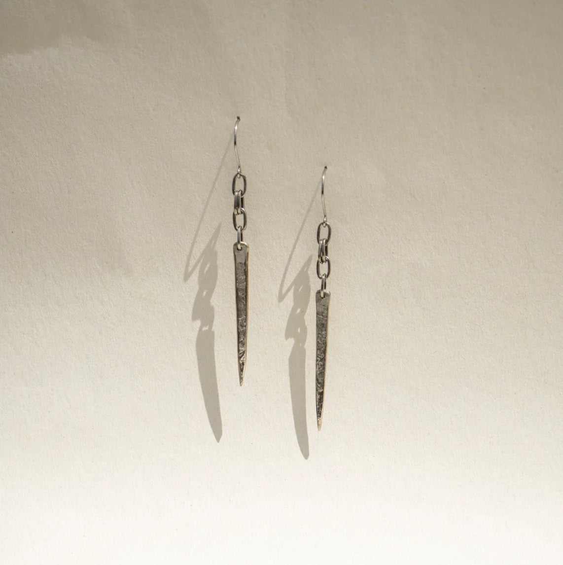 Tine Earrings