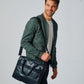Taylor Leather Bag