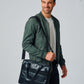 Taylor Leather Bag