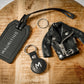 AirTag Holder
