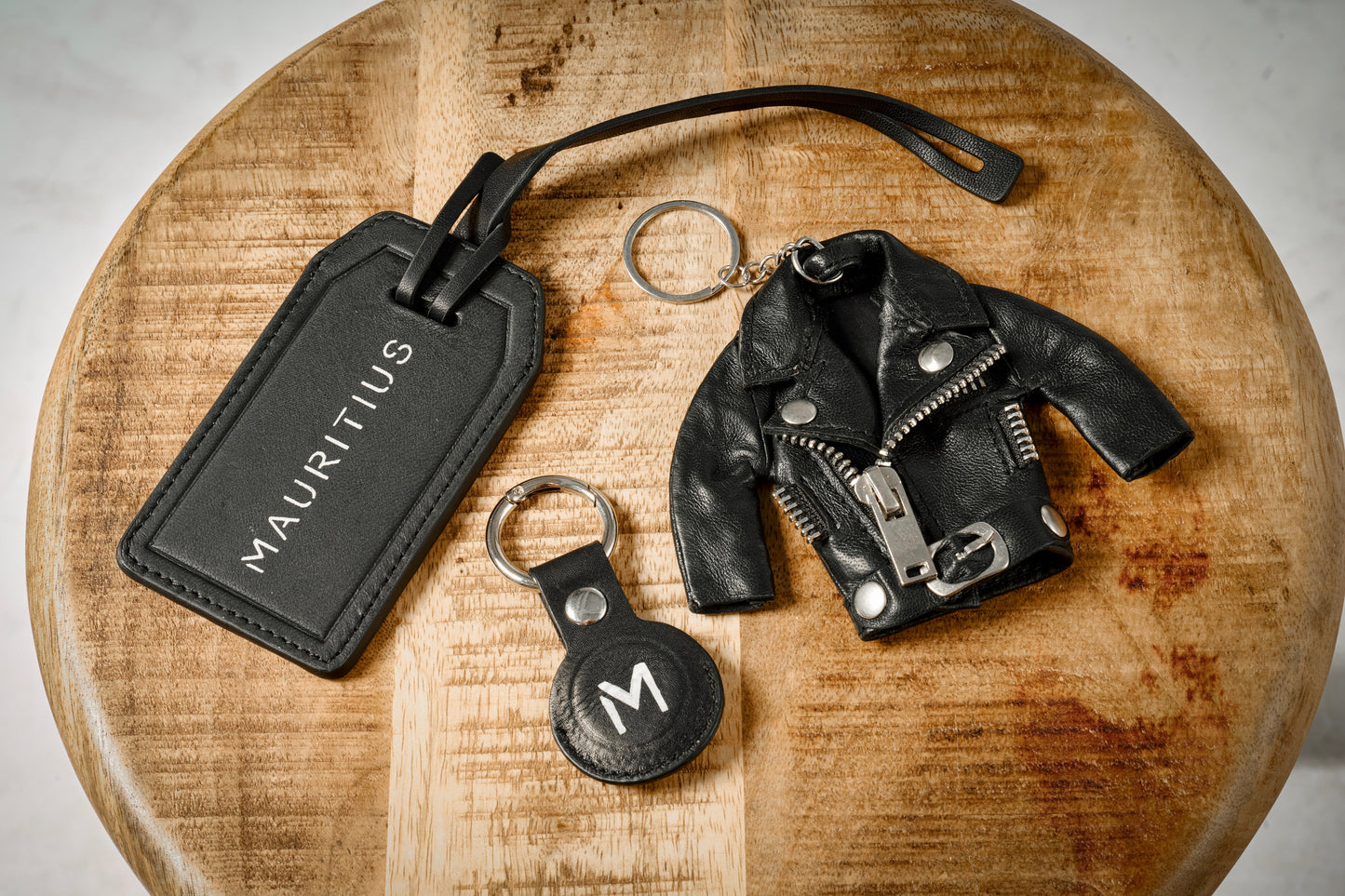 AirTag Holder