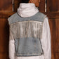 The Dylan Vest by Daniel Diamond