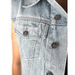 The Dylan Vest by Daniel Diamond