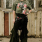 Señorita Bells Pants by Rodeo Quincy