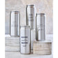 Stainless steel drink cans with funny quotes, F1412B__62598
