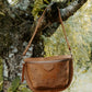 Trick Pony Bum Bag- Sorrel | West & Co