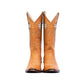 Daisy Tan Women's Cowboy Boots by Fraulein