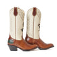 Roadrunner Women's Cowboy Boot