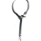 Easton Necklace by AtelierCG