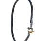 Easton Necklace by AtelierCG